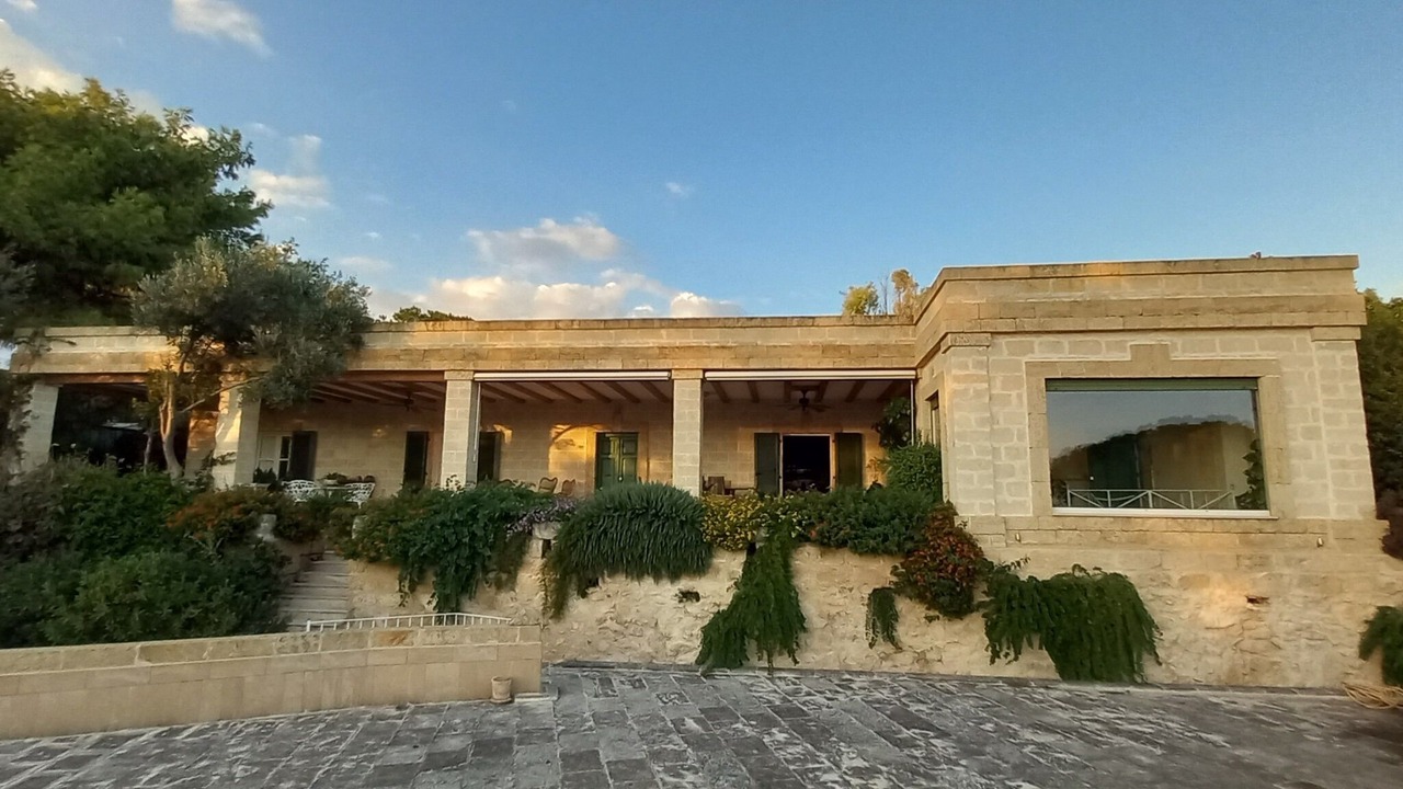Photo of Outdoor in Taranto