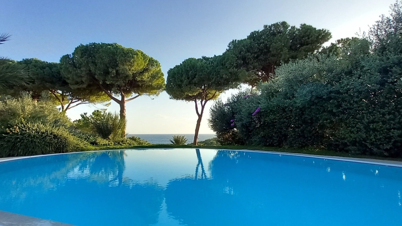 Photo of Outdoor in Taranto