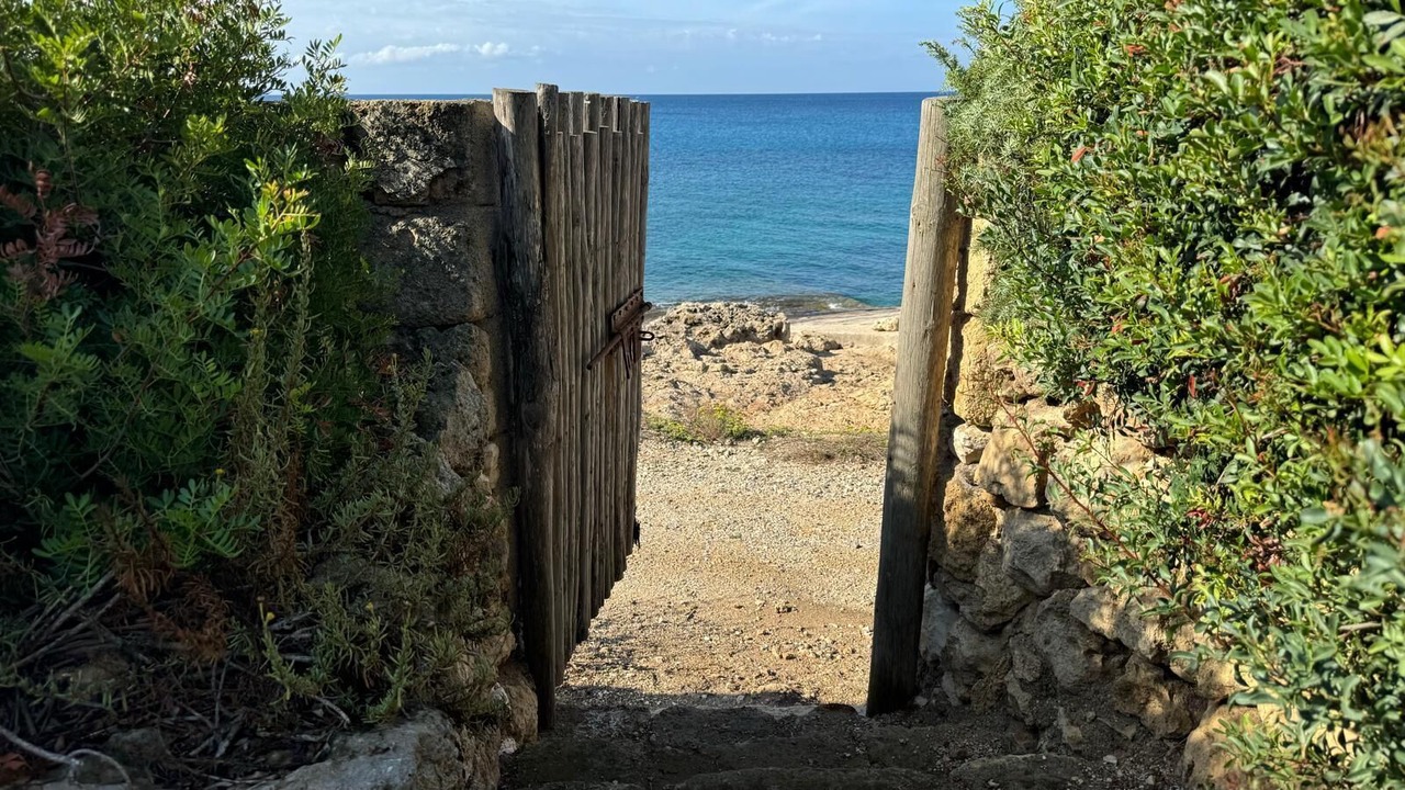 Photo of Others in Taranto