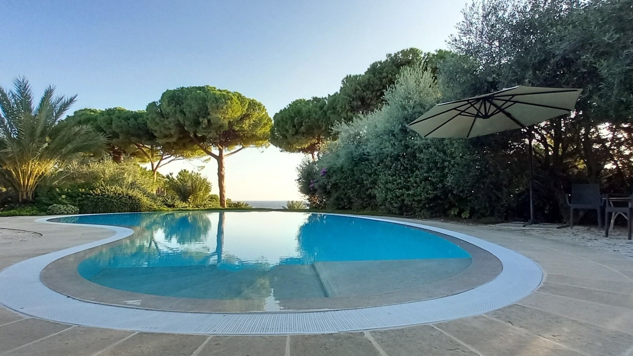 Photo of Outdoor in Taranto