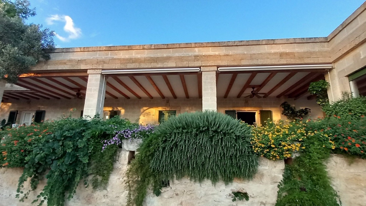 Photo of Outdoor in Taranto
