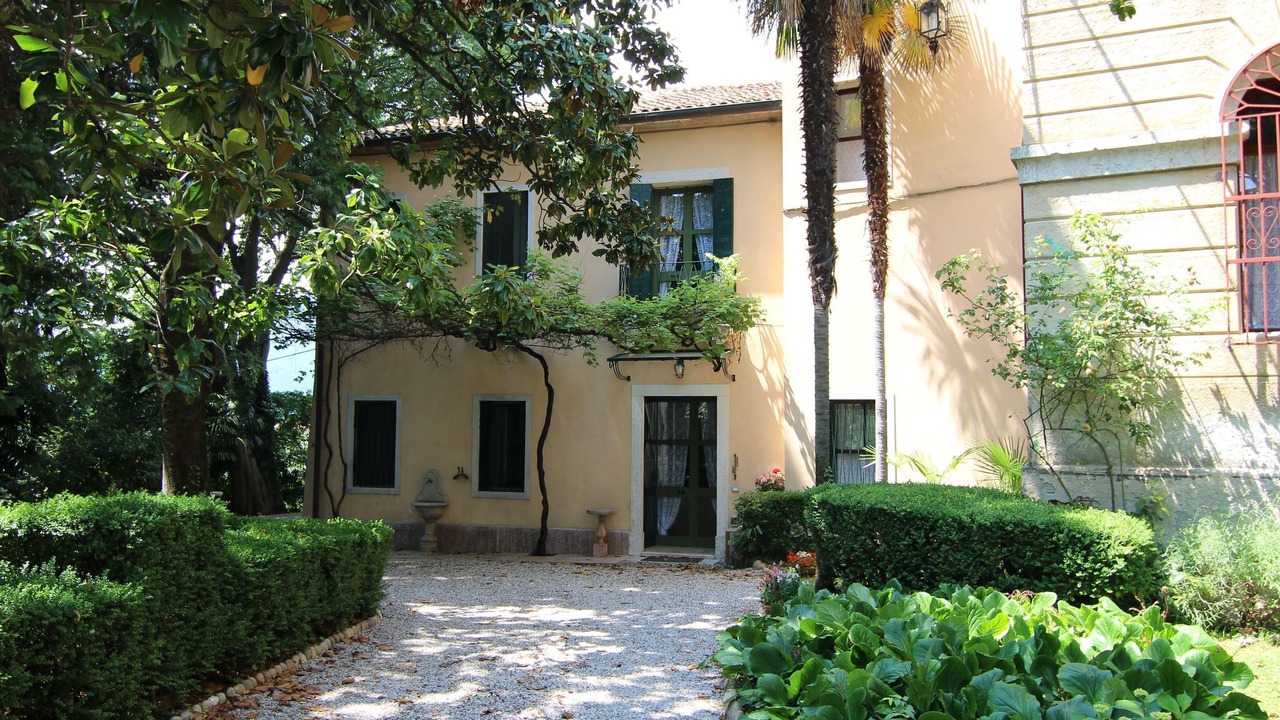 Photo of Outdoor in Romano d'Ezzelino