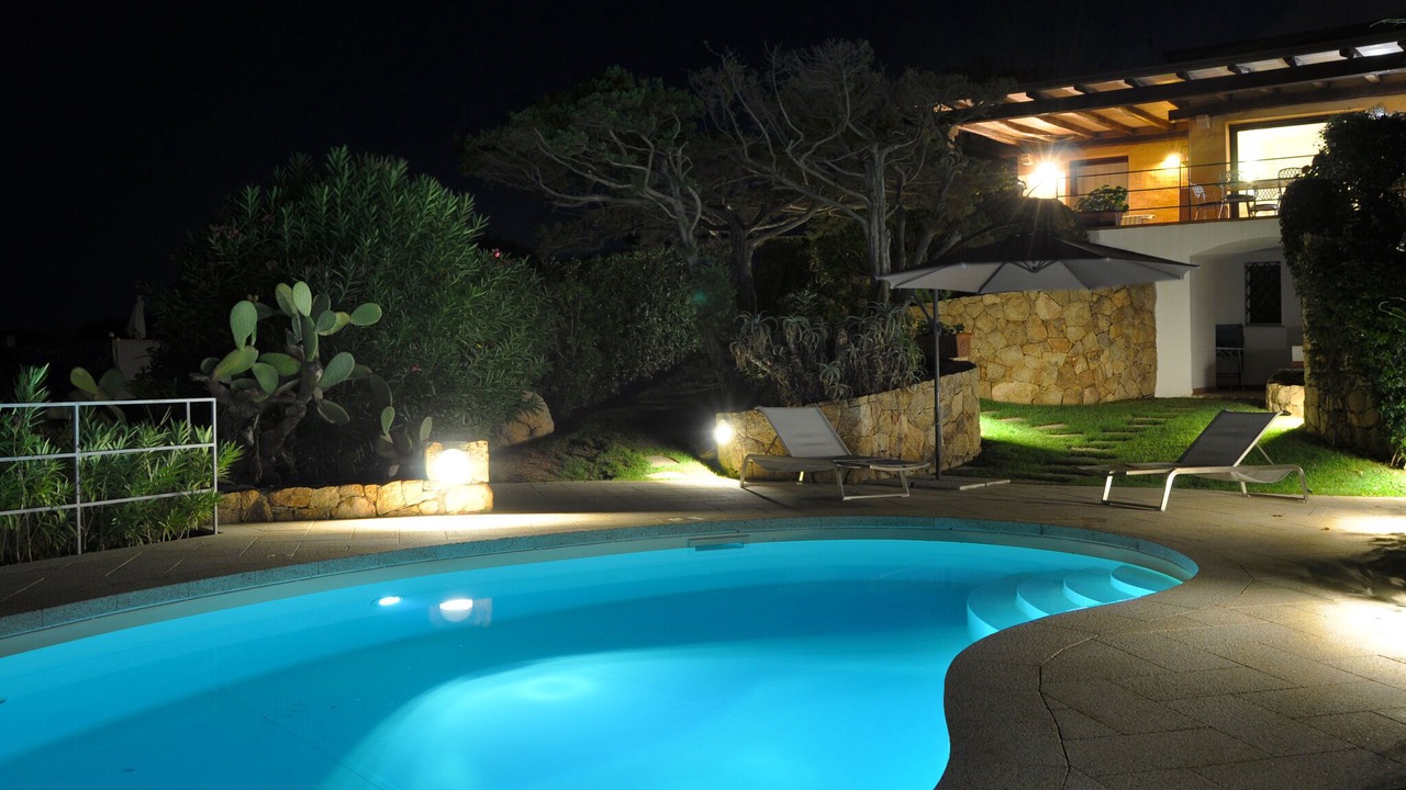 Photo of Outdoor in Liscia di Vacca