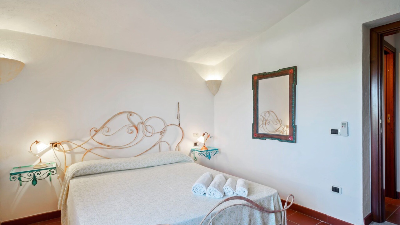 Photo of Others in Liscia di Vacca