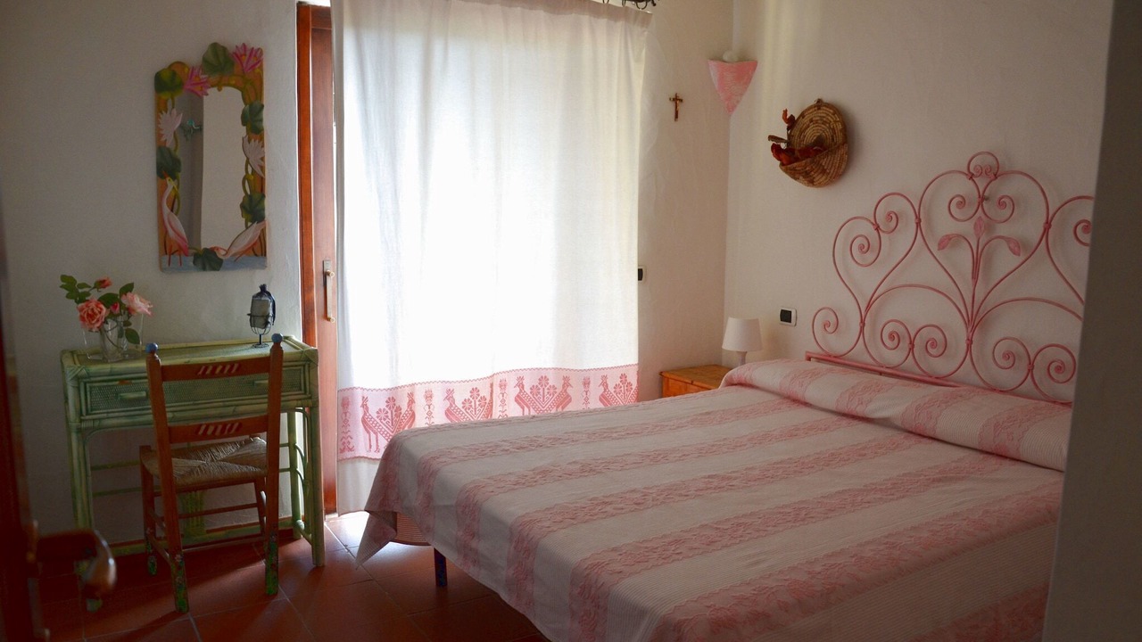 Photo of Others in Liscia di Vacca