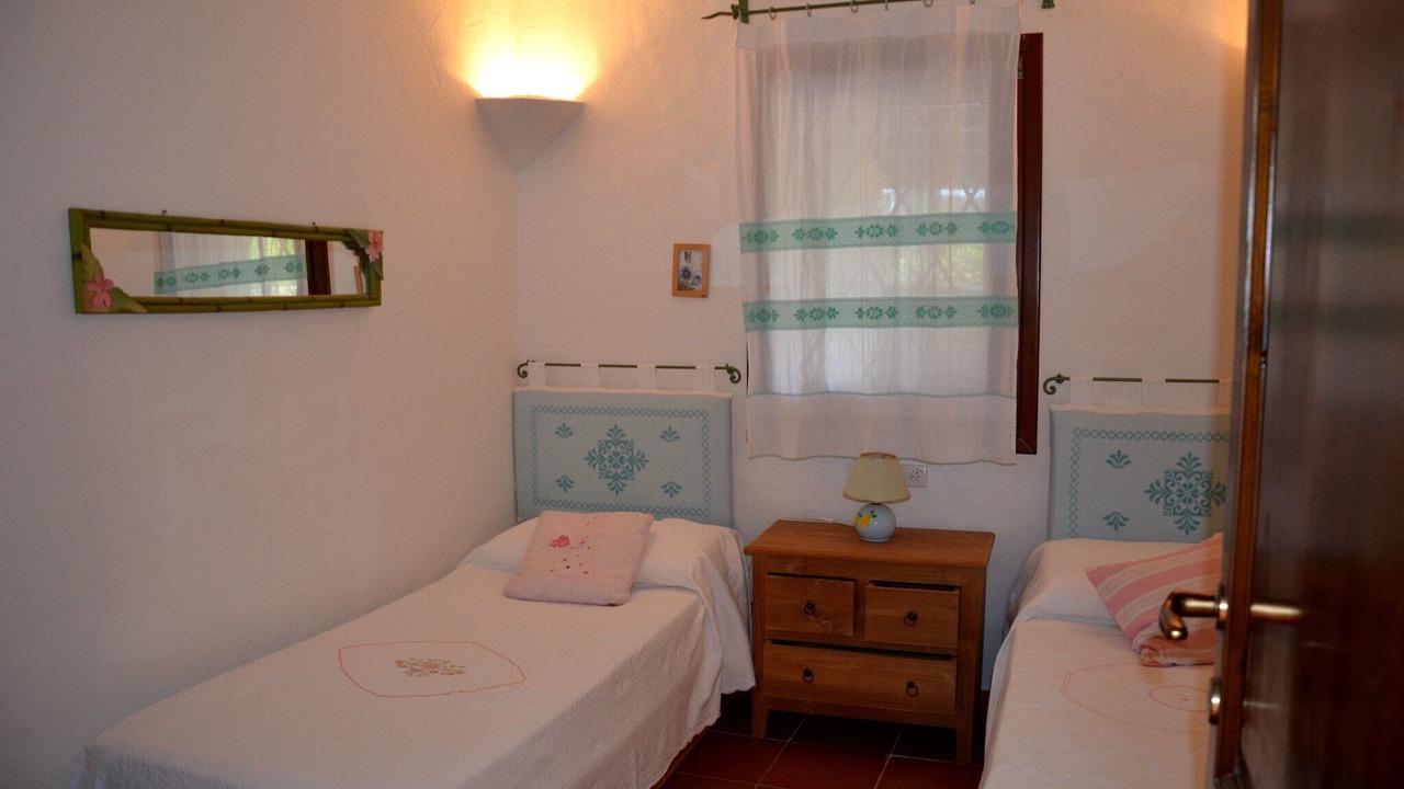 Photo of Others in Liscia di Vacca