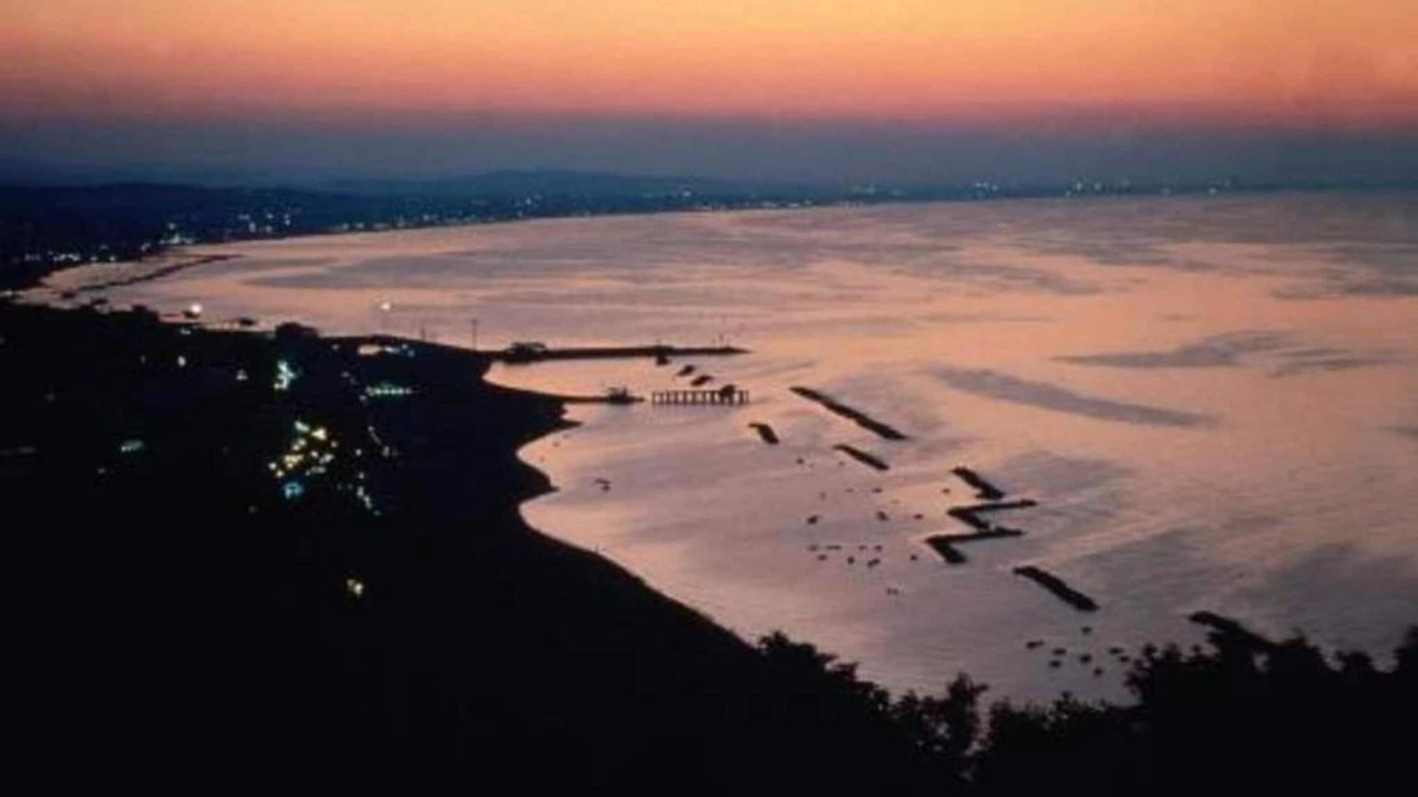Photo of Others in Passano