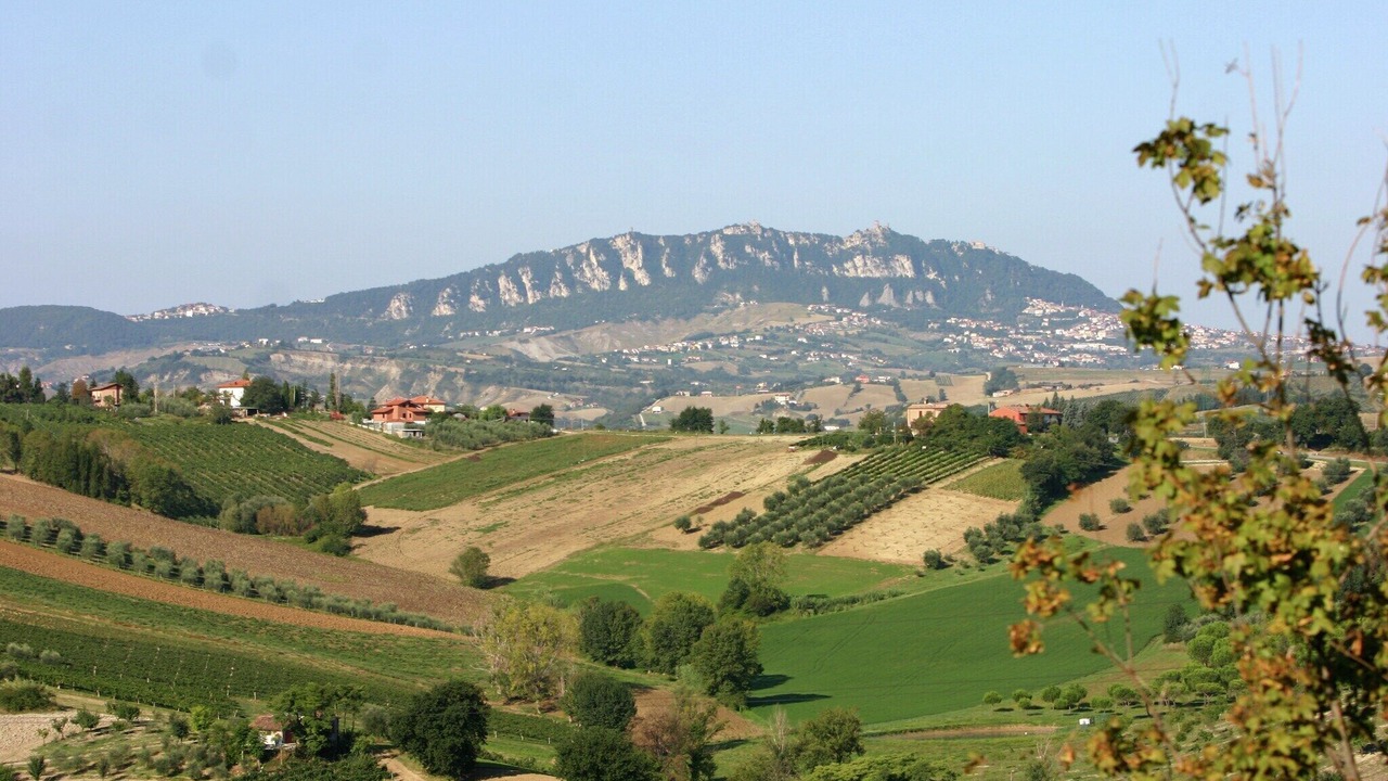 Photo of Others in Passano