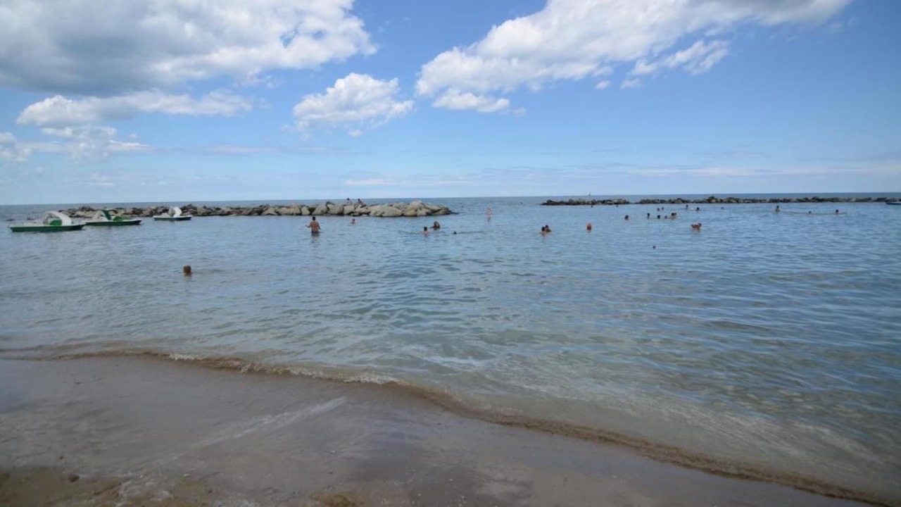 Photo of Others in Passano
