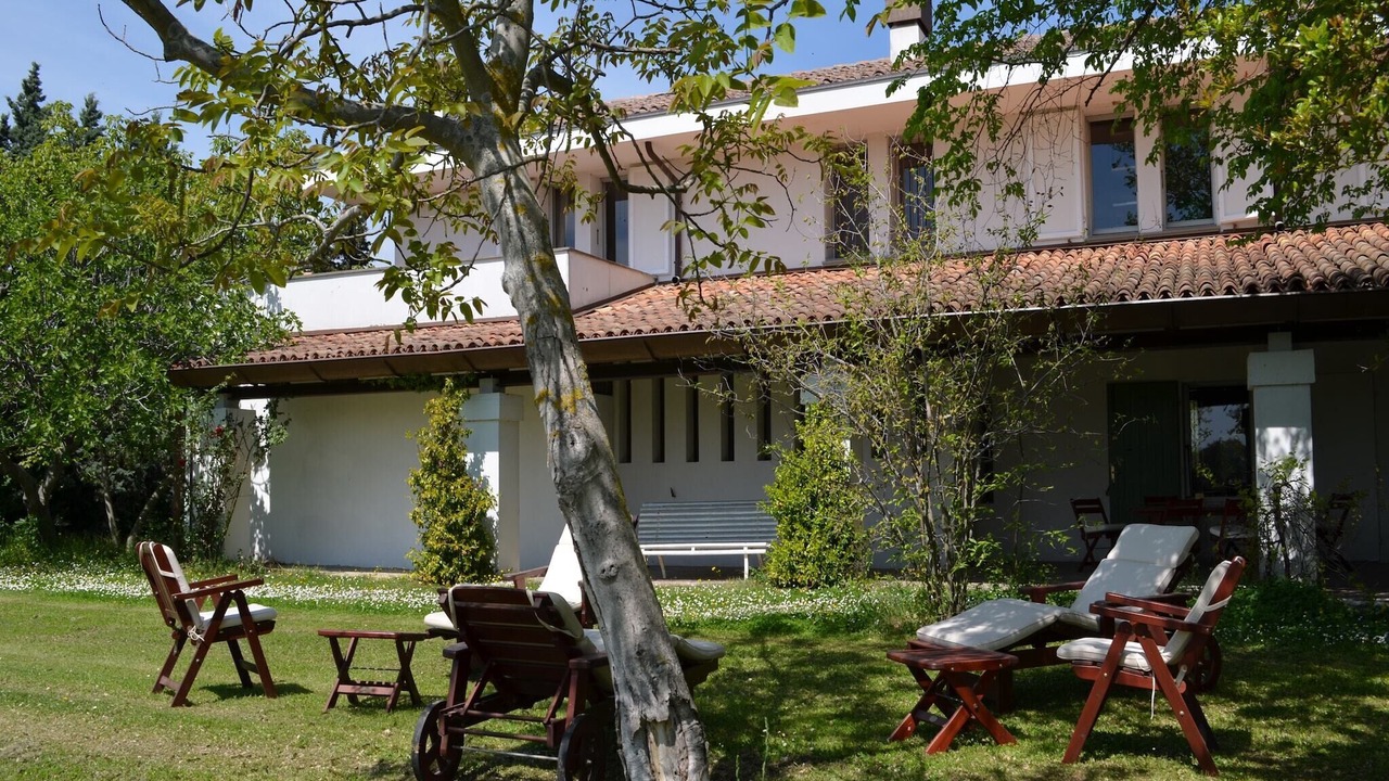 Photo of Outdoor in Dogana