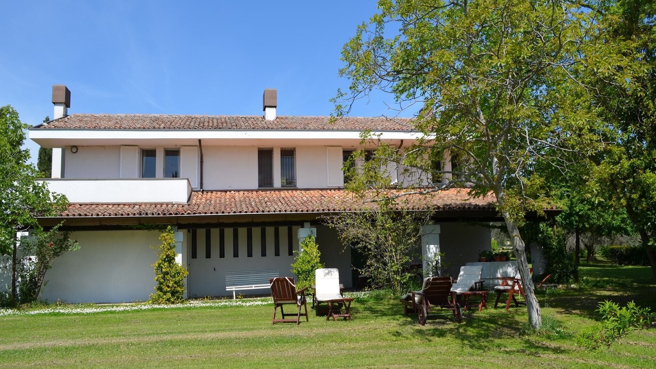 Photo of Outdoor in Dogana