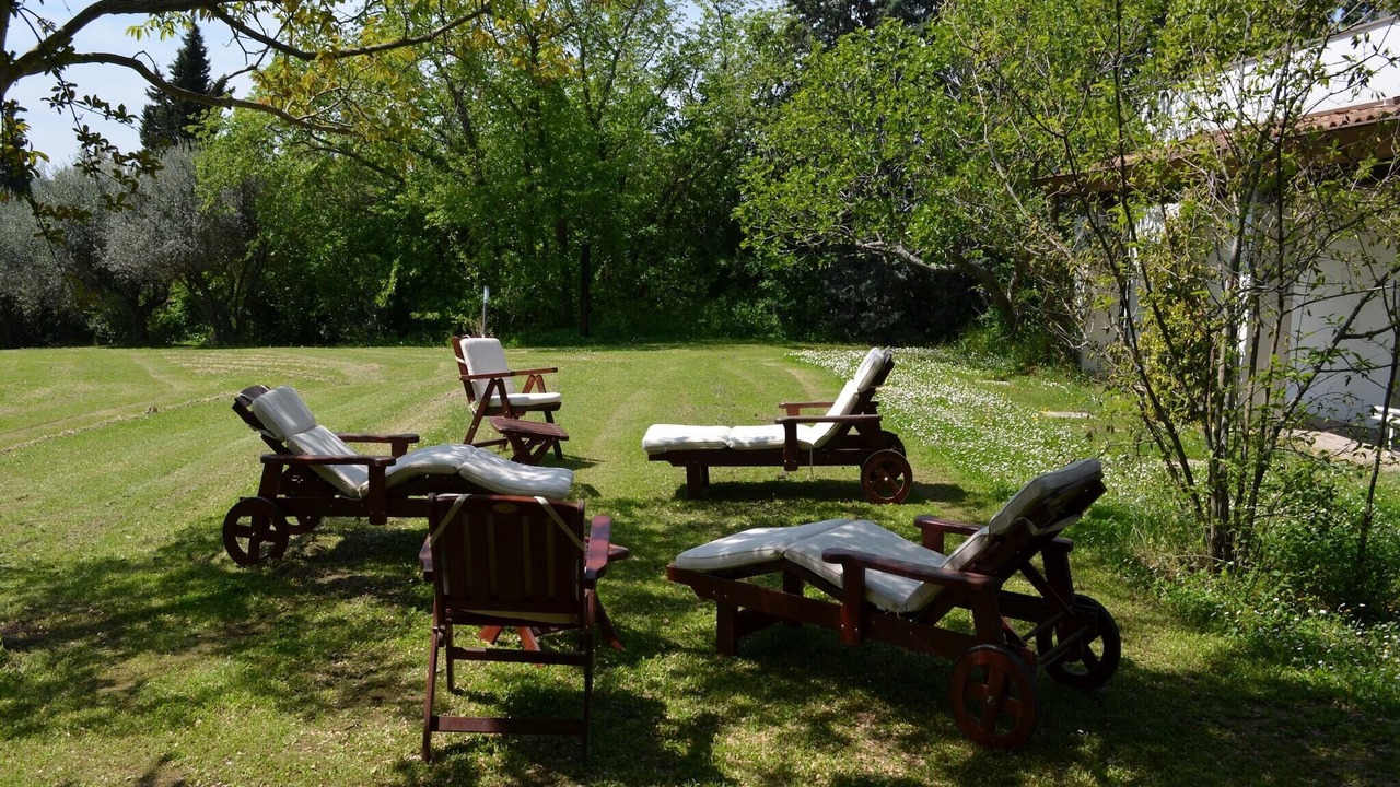 Photo of Outdoor in Dogana