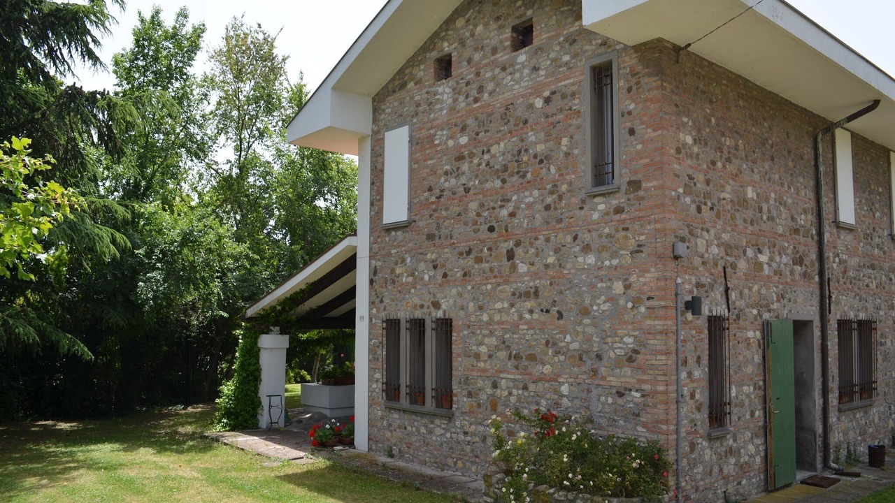 Photo of Outdoor in Dogana
