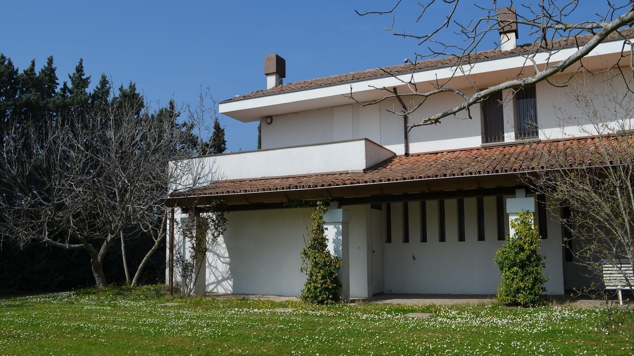 Photo of Outdoor in Dogana