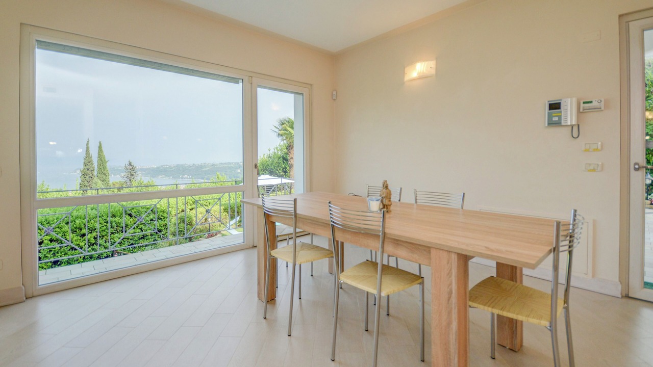 Photo of Others in Cunettone-villa