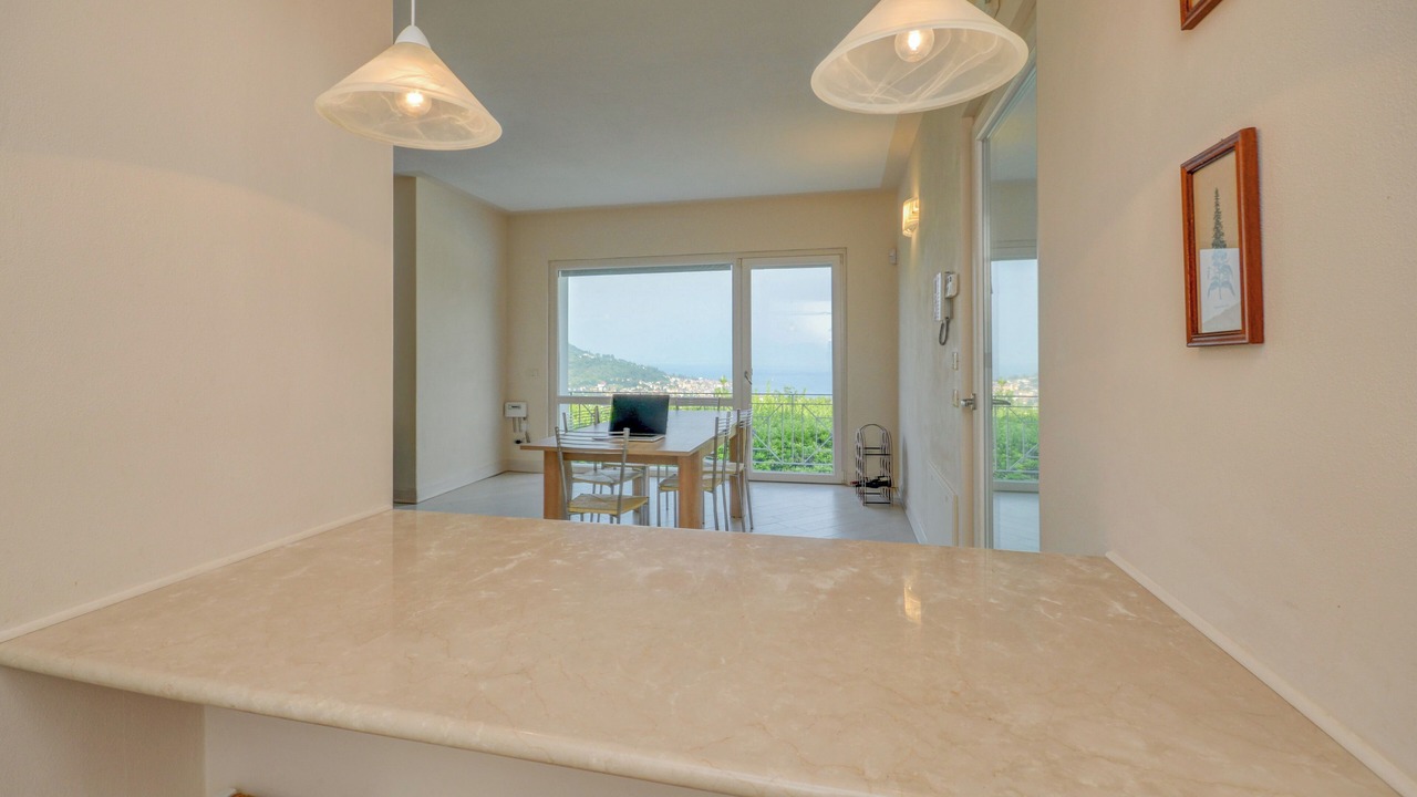 Photo of Others in Cunettone-villa