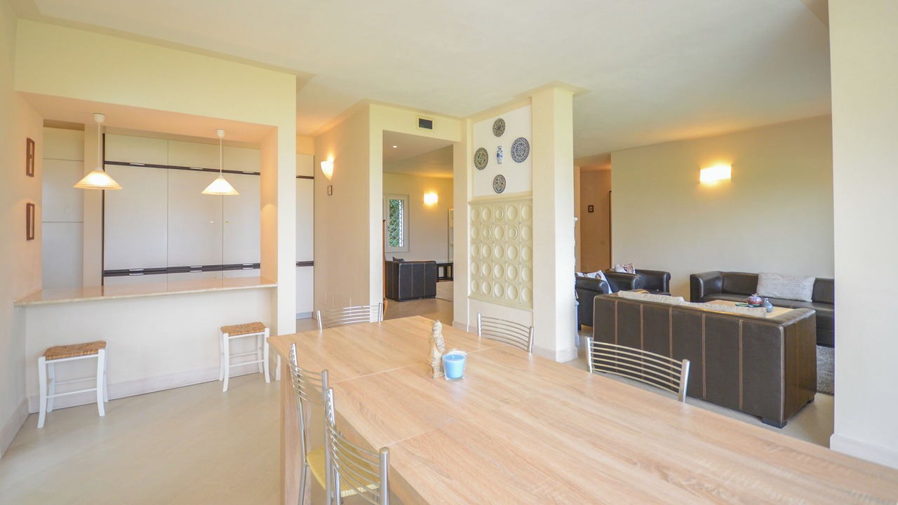 Photo of Others in Cunettone-villa