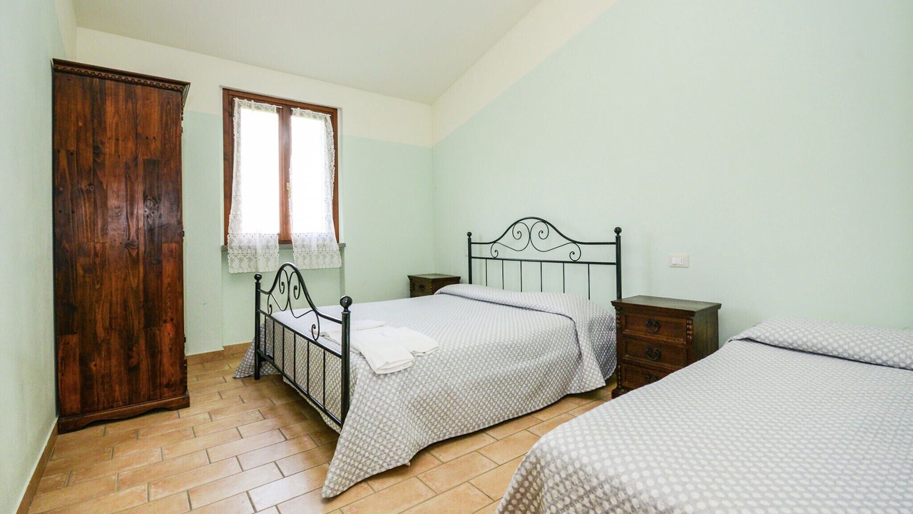 Photo of Others in Apecchio