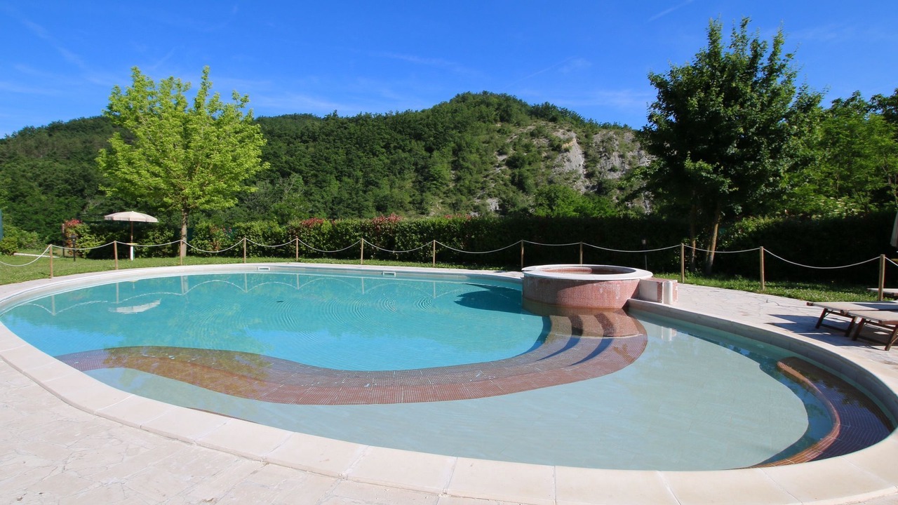 Photo of Outdoor in Apecchio