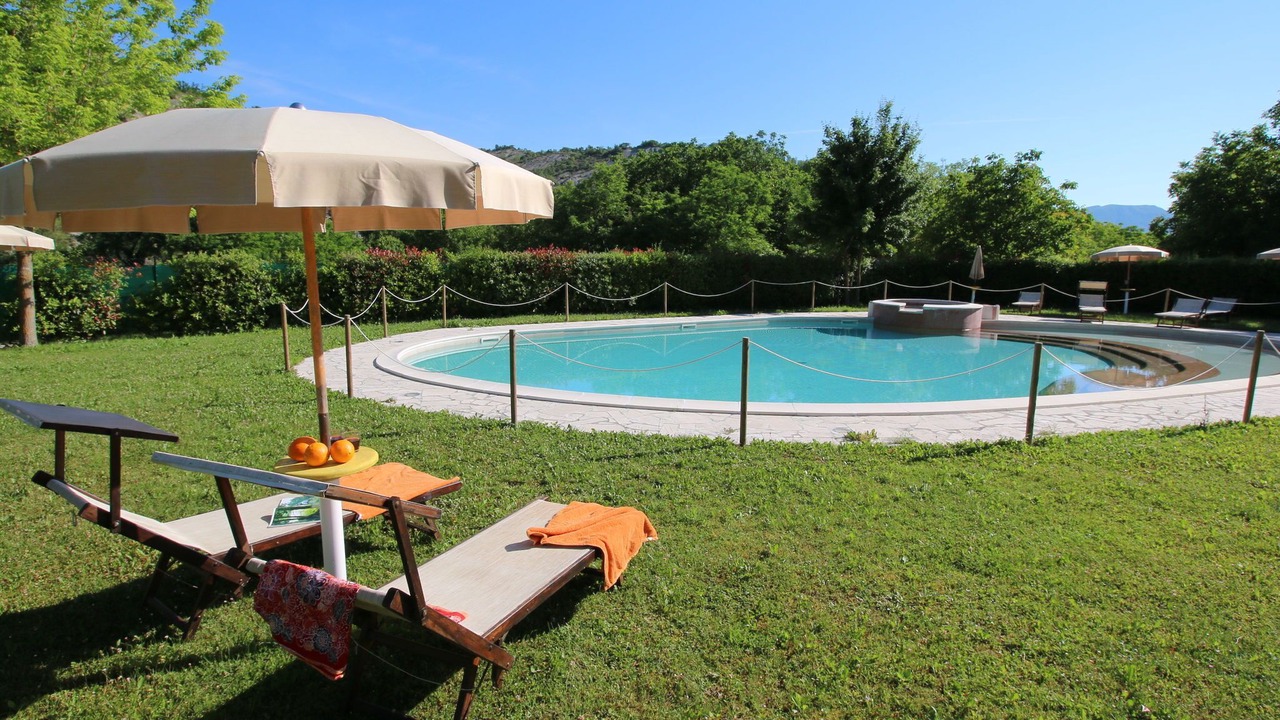 Photo of Outdoor in Apecchio