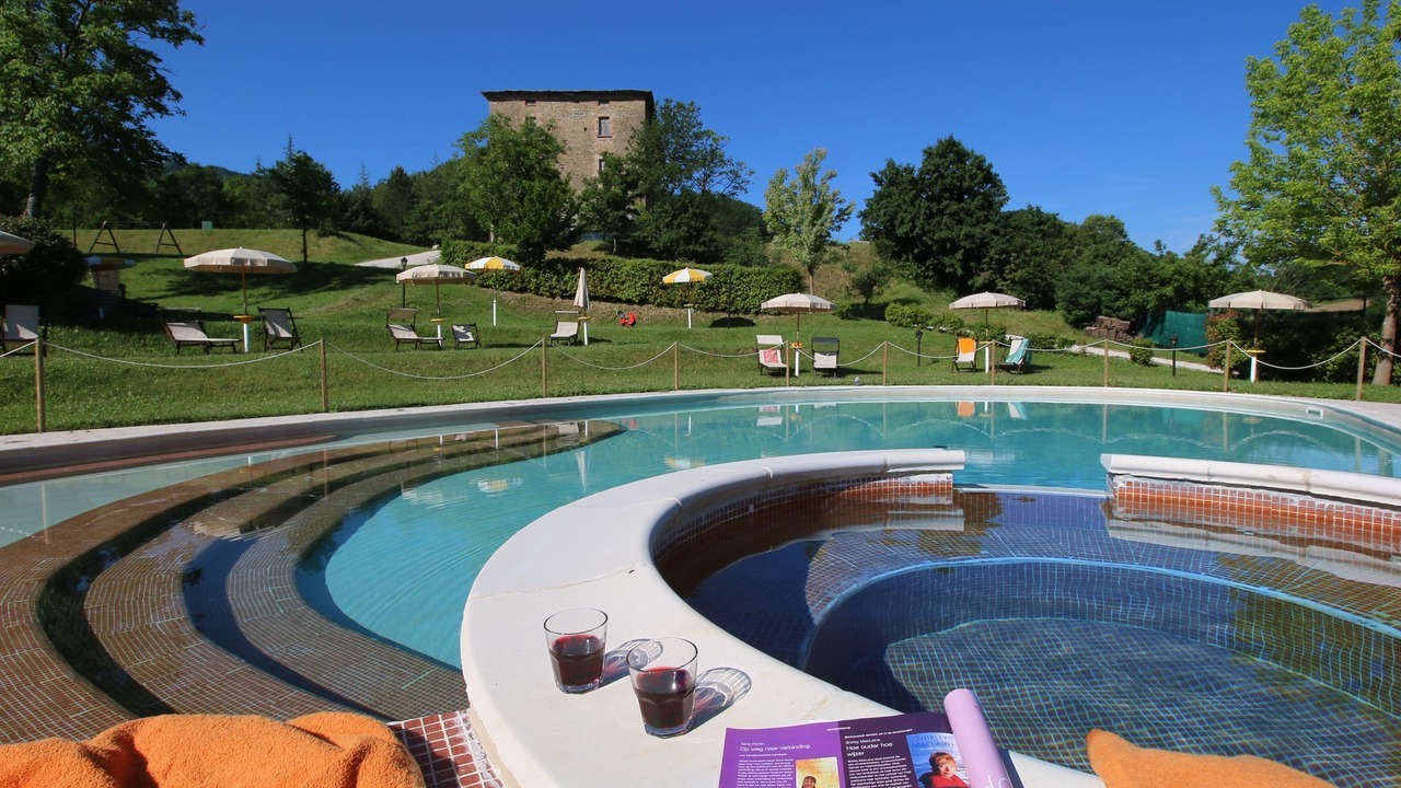 Photo of Outdoor in Apecchio