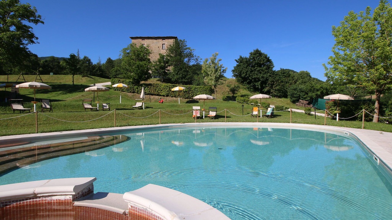 Photo of Outdoor in Apecchio