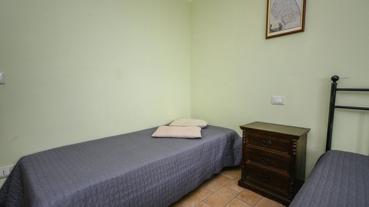 Photo of Others in Apecchio