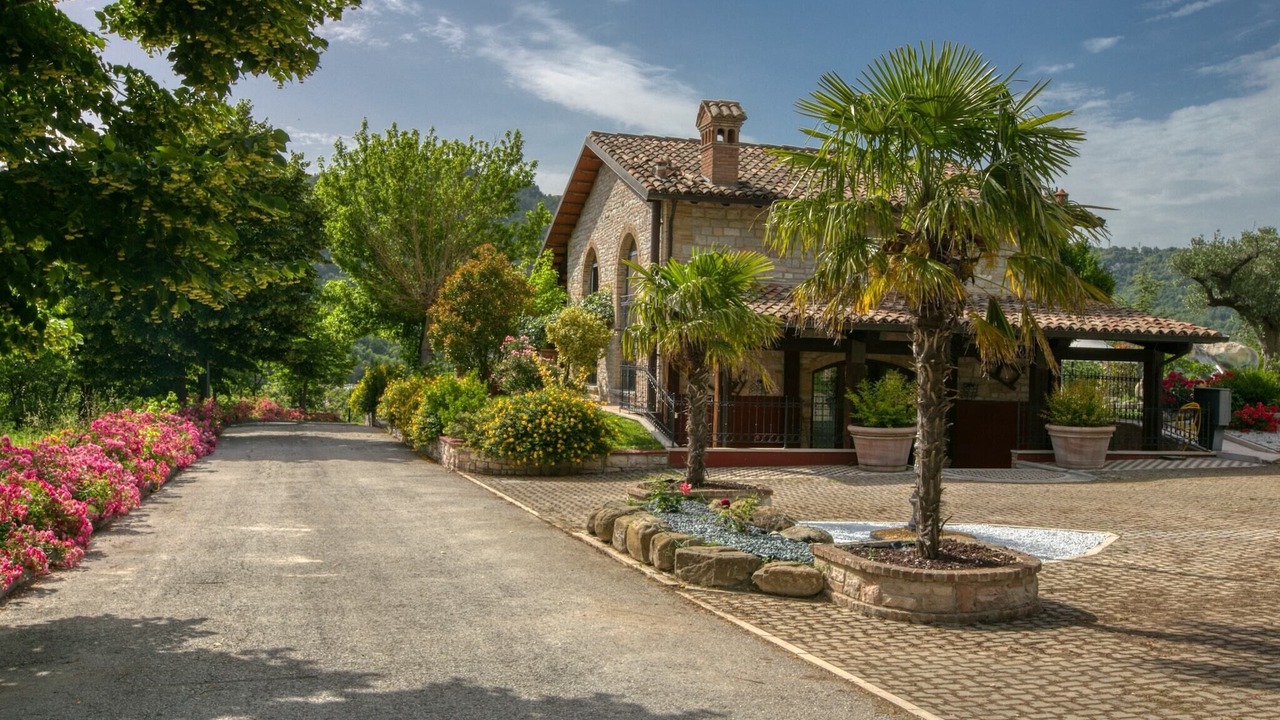 Photo of Outdoor in Furlo