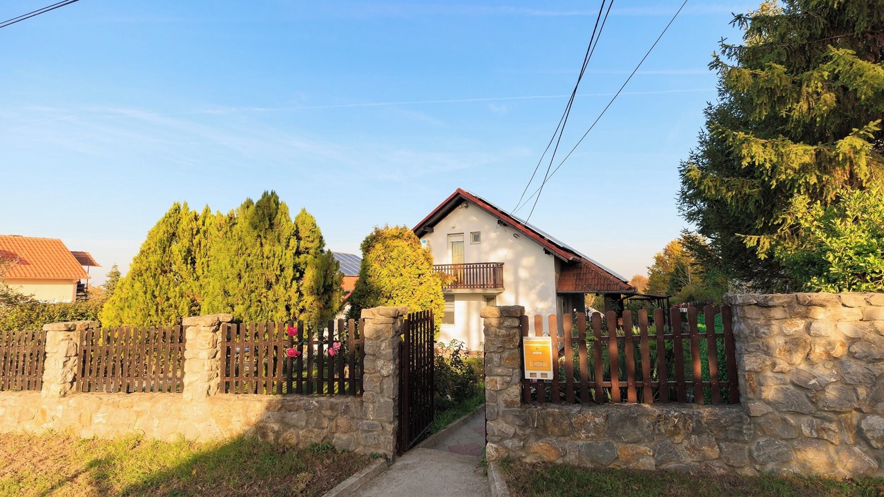 Photo of Outdoor in Belgrade