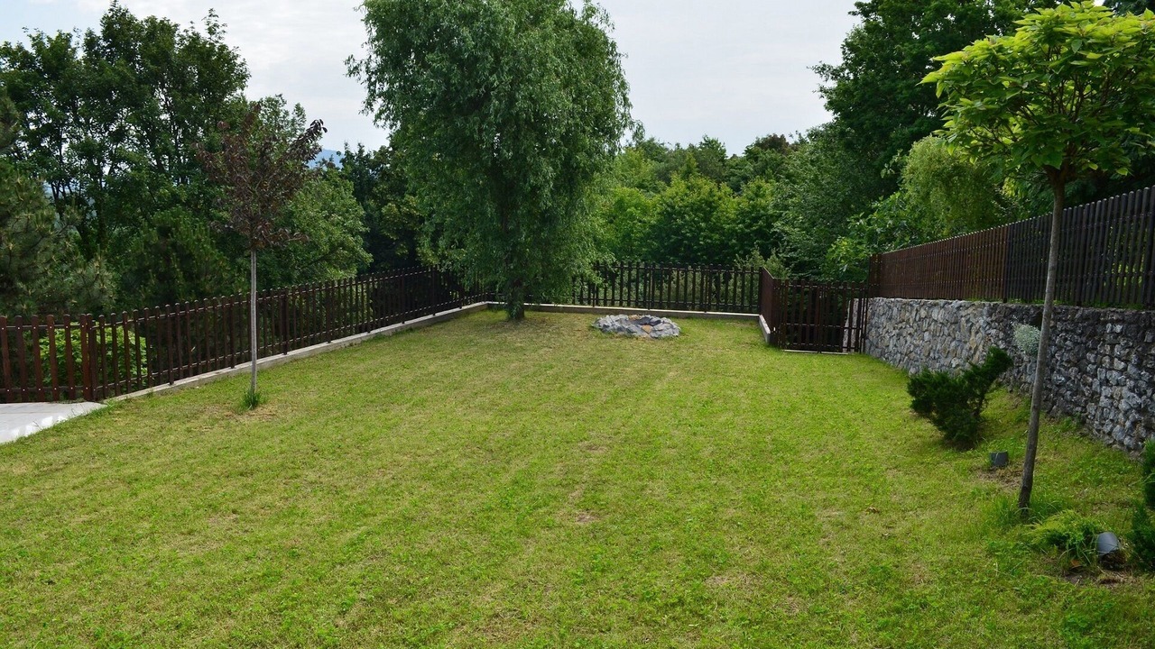 Photo of Outdoor in Belgrade