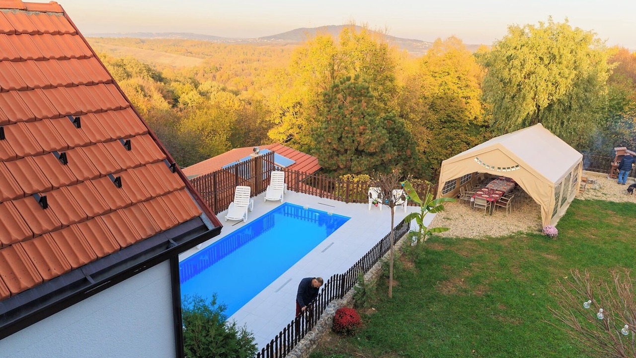 Photo of Outdoor in Belgrade