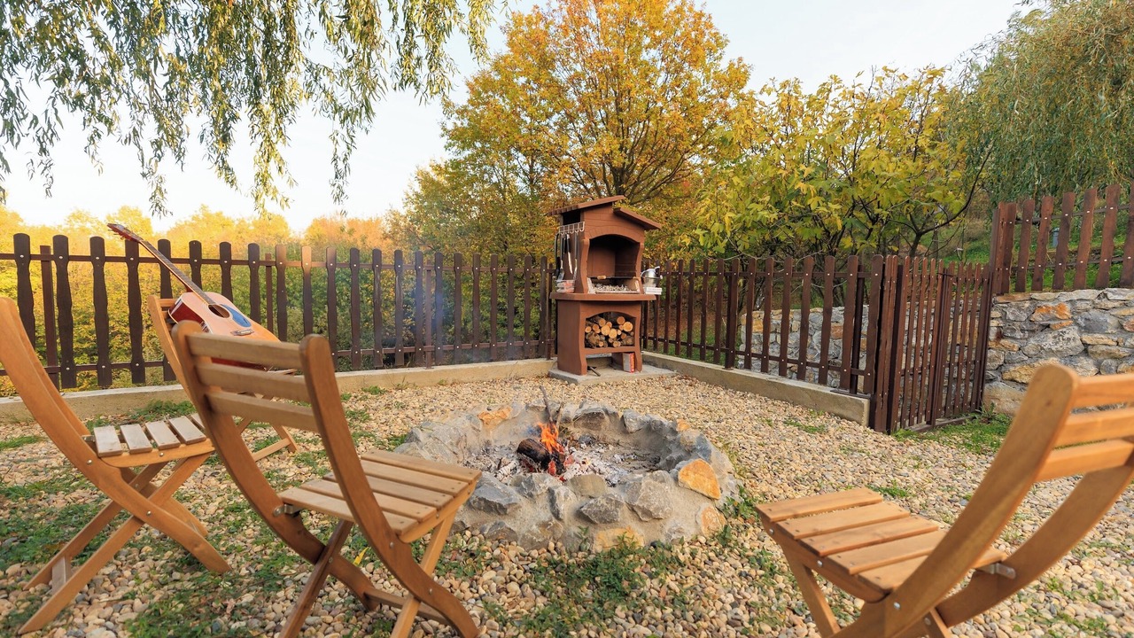 Photo of Outdoor in Belgrade