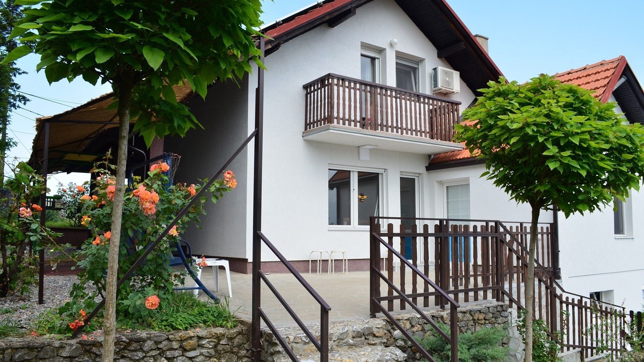 Photo of Outdoor in Belgrade