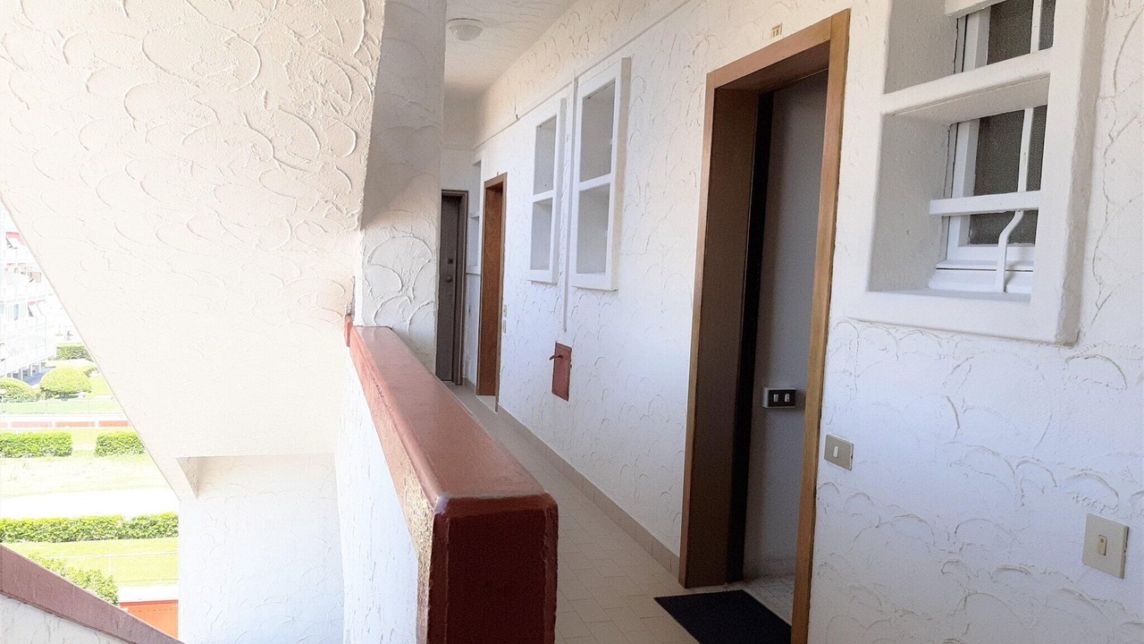 Photo of Outdoor in Marotta