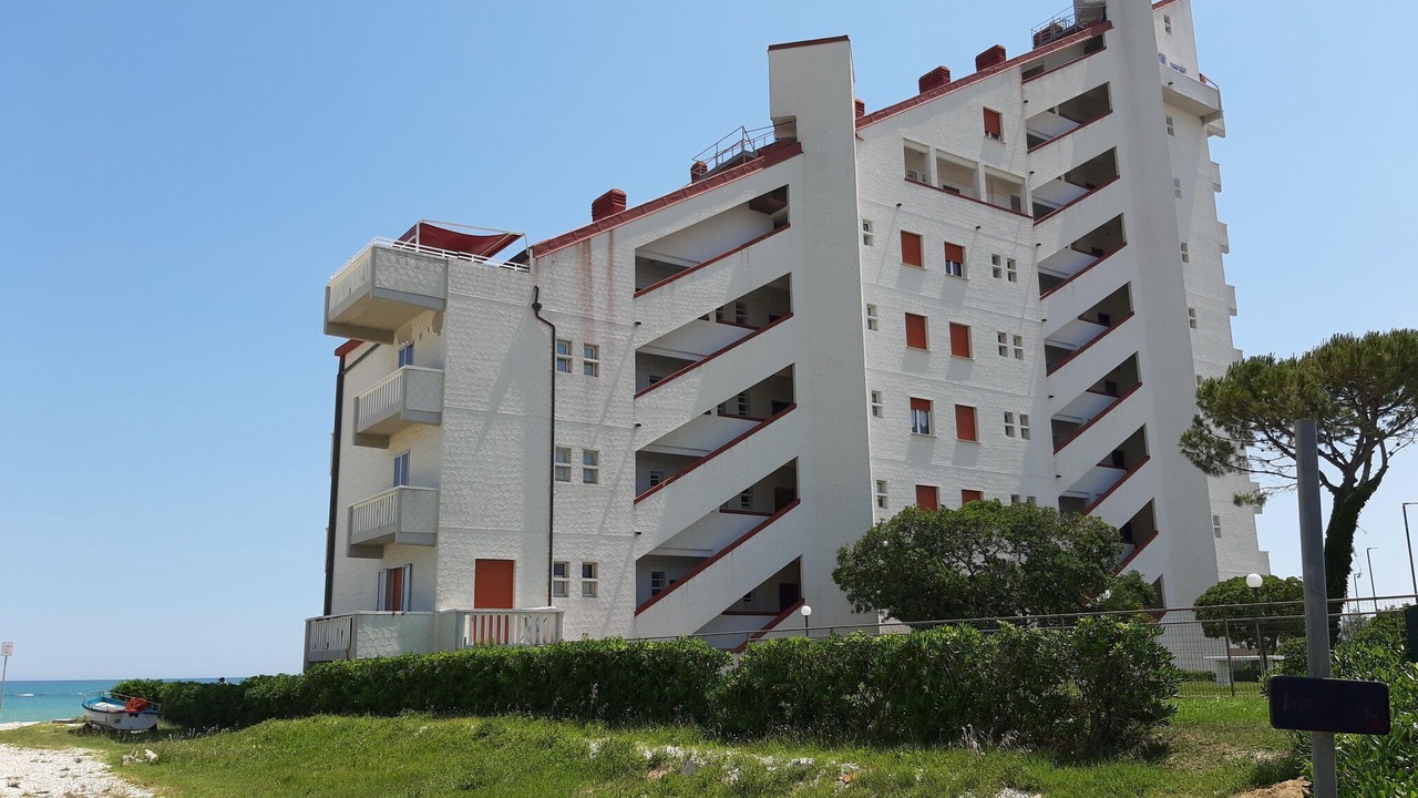 Photo of Outdoor in Marotta