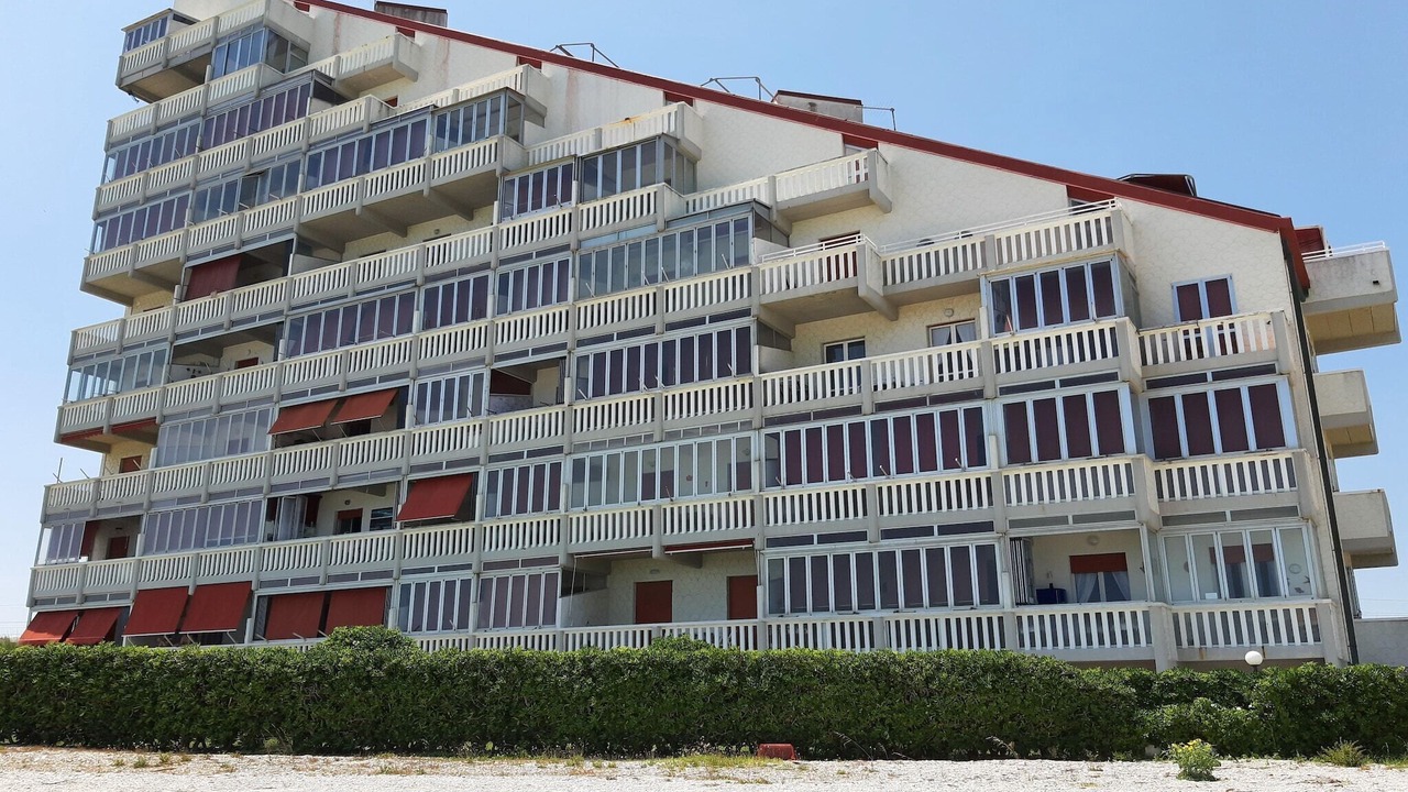 Photo of Outdoor in Marotta