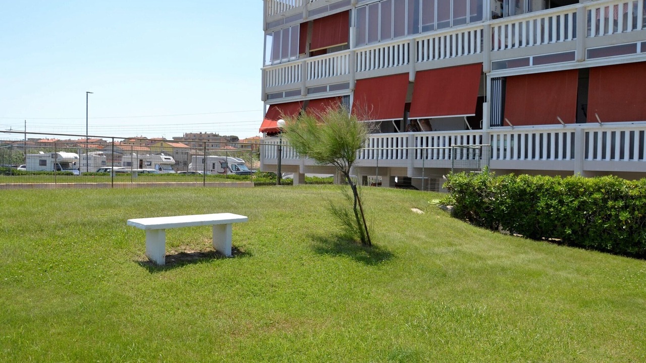 Photo of Outdoor in Marotta