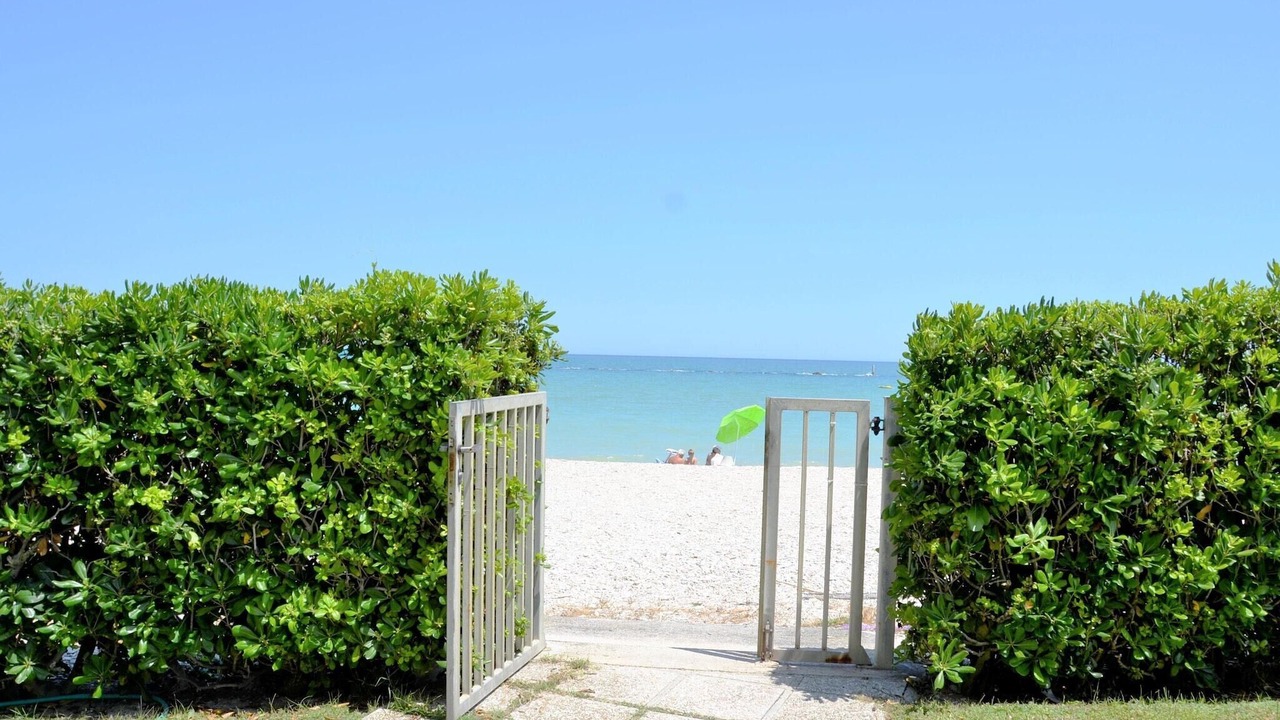Photo of Outdoor in Marotta