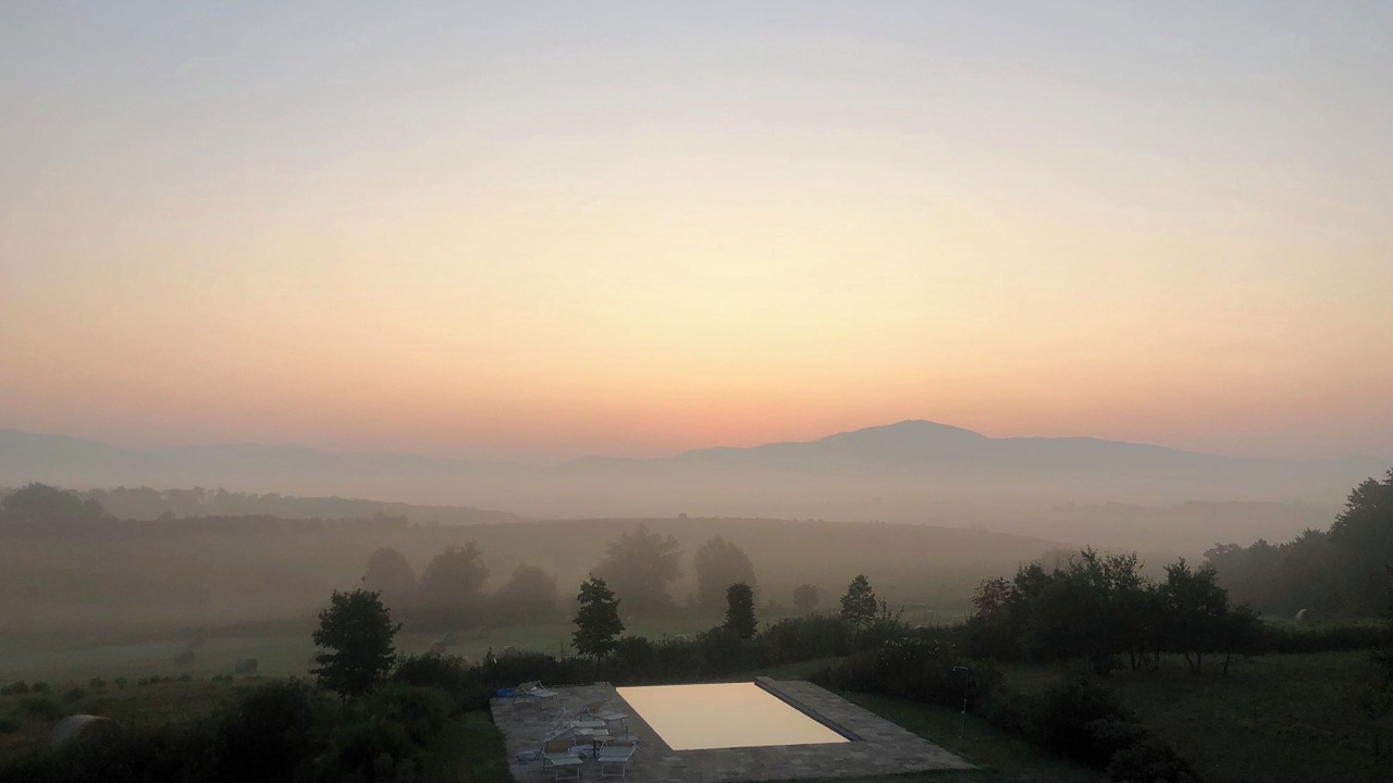 Photo of Outdoor in Le Piazze