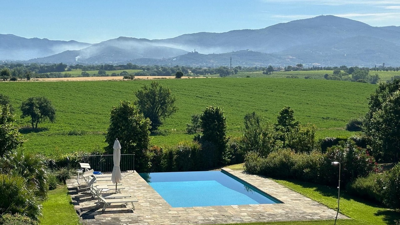 Photo of Outdoor in Le Piazze