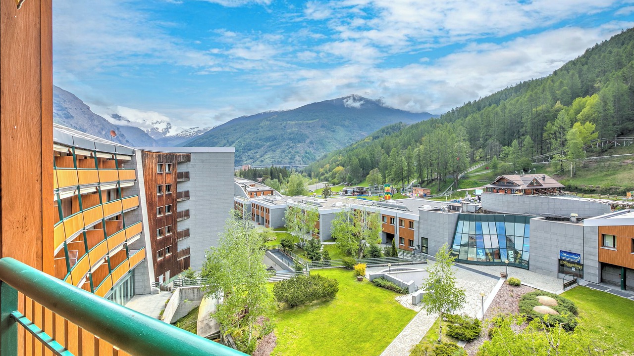 Photo of Others in Bardonecchia