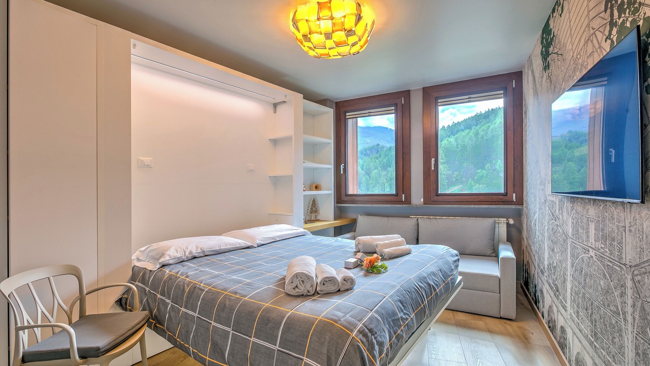 Photo of Others in Bardonecchia