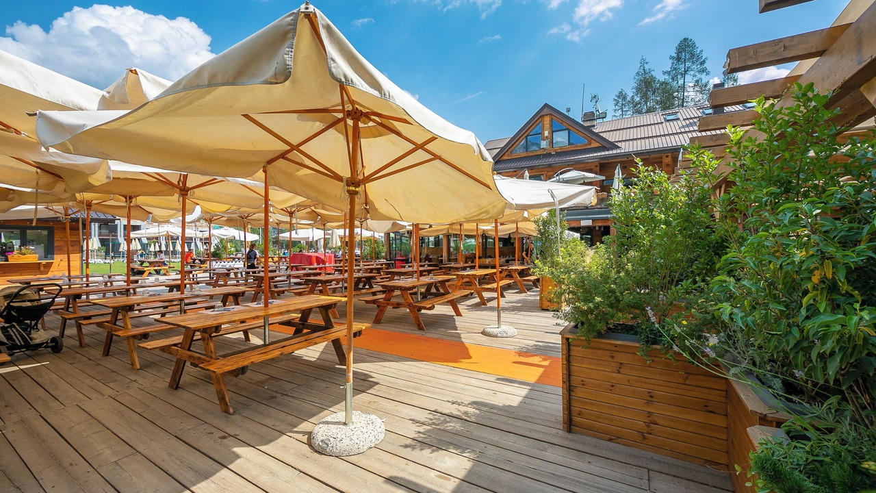 Photo of Outdoor in Bardonecchia