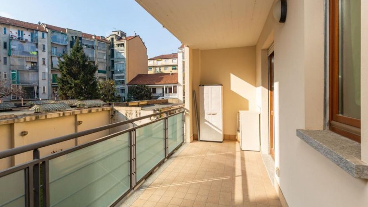 Photo of Outdoor in Parella