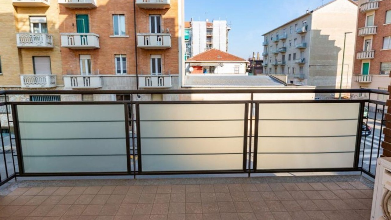 Photo of Outdoor in Parella
