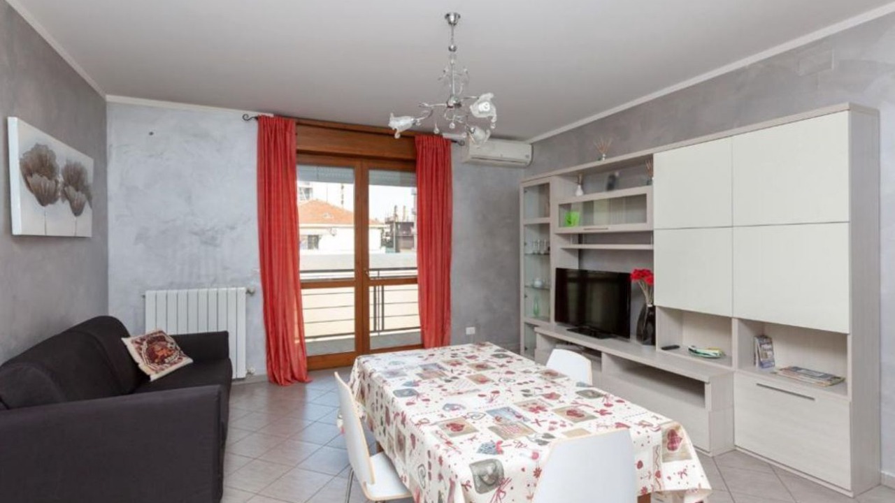 Photo of Livingroom in Parella