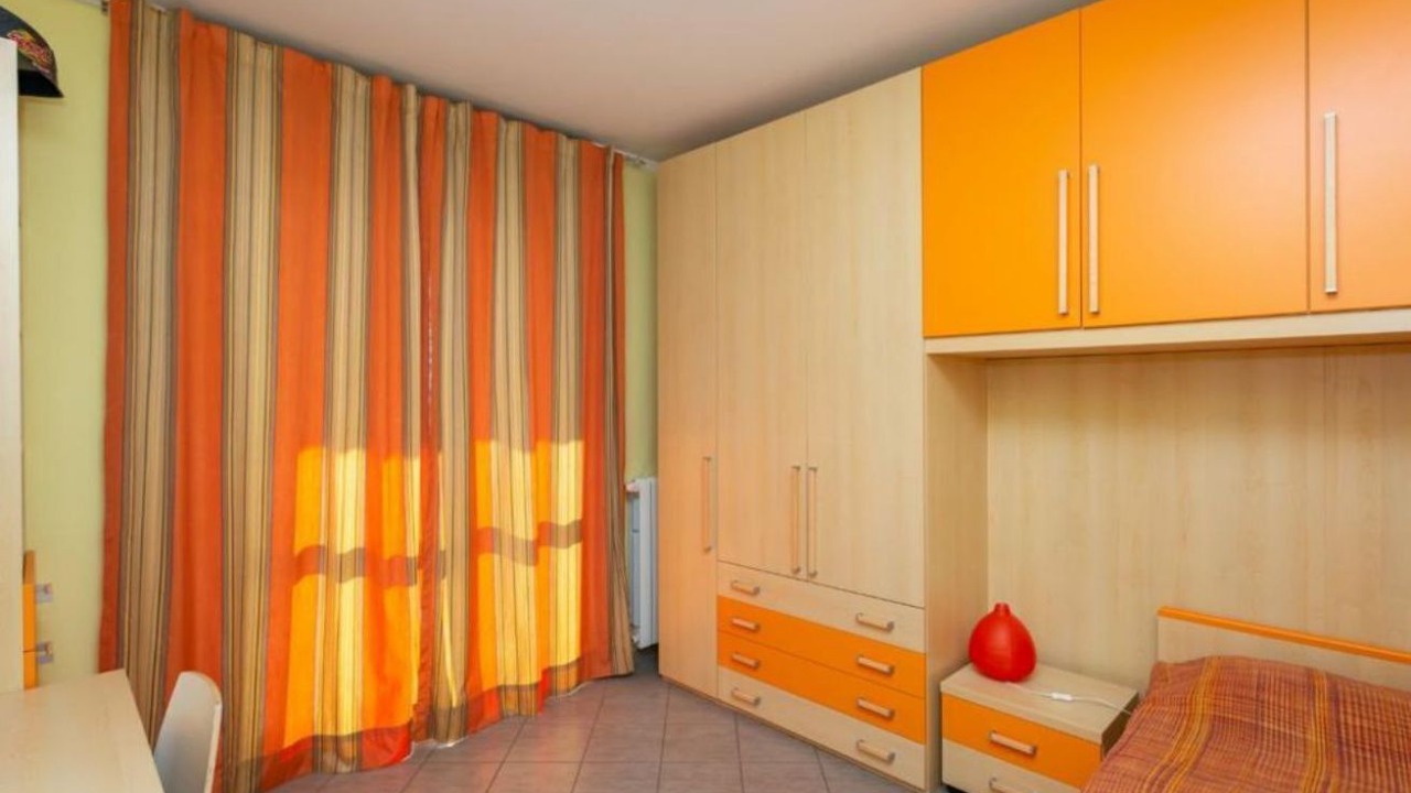 Photo of Bedroom in Parella