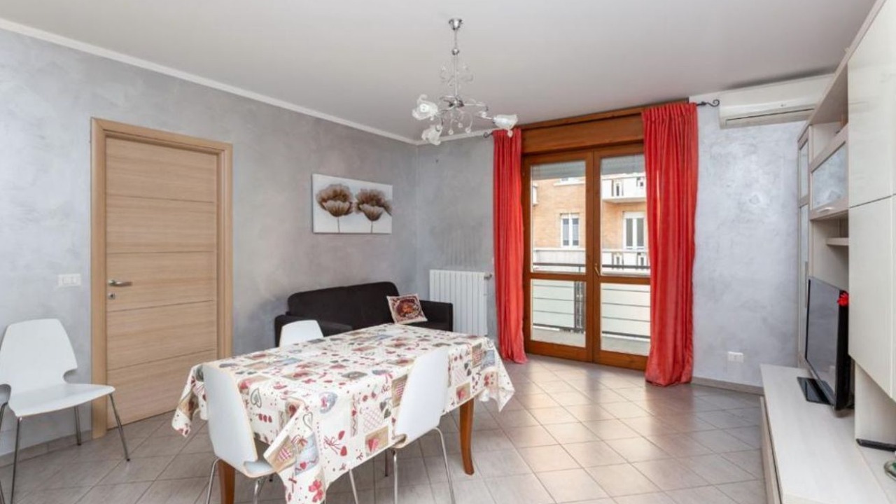 Photo of Livingroom in Parella