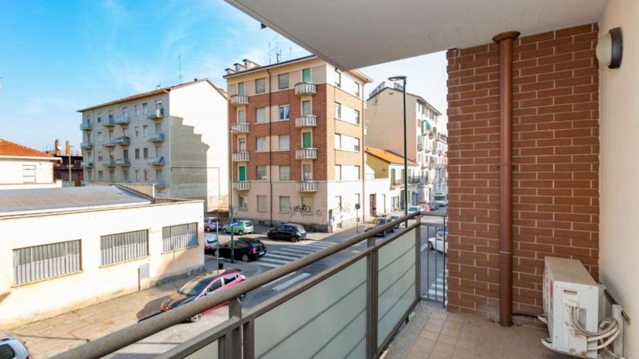 Photo of Outdoor in Parella