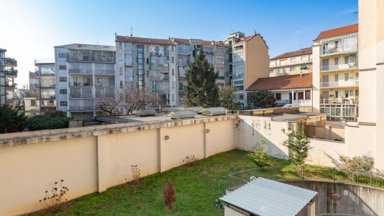 Photo of Outdoor in Parella